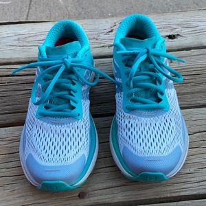 Salomon Sonic RA Max 2 W